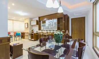 Imagem 2: PORTO ALEGRE - Padrão - Bom Fim