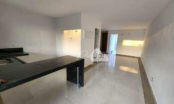 Imagem 5: Casa duplex alto padrão 3 quartos (1 suíte) Condomínio Grand Park