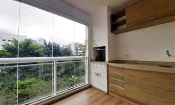 Imagem 6: APTO 03 SUÍTES JARDIM GUEDALA