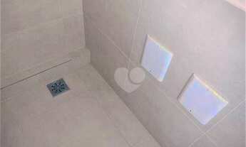 Imagem 6: Casa com 3 dormitórios à venda, 117 m² por R$ 550.000,00 - Cachambi - Rio de Janeiro/RJ