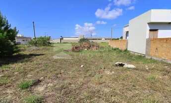 Imagem 3: Arroio do Sal - Terreno Padrão - Vista Alegre