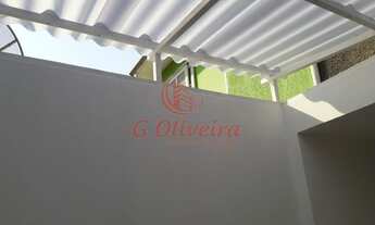 Imagem 6: Sobrado para Venda em Jundiaí, Vila Municipal, 2 dormitórios, 1 banheiro