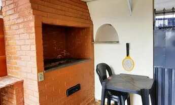 Imagem 4: Casa de 02 quartos sendo 01 suite, com 61m² no Jardim América, Goiânia-GO