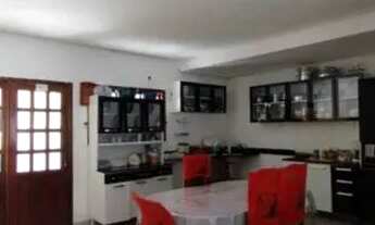 Imagem: 2 quartos em Brotas - Salvador - Bahia