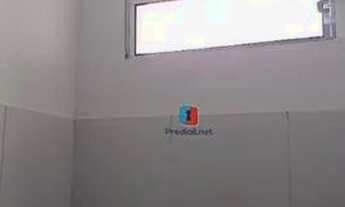 Imagem 5: Casa com 1 dormitório para alugar, 40 m² por R$ 864/mês - Freguesia do Ó - São Paulo/SP