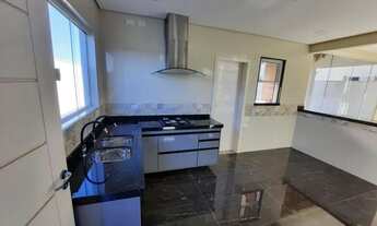 Imagem 6: CASA EM PERUÍBE