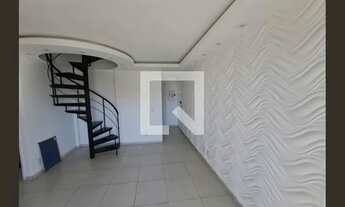 Imagem 2: Apartamento à Venda - Vila Mascote, 3 Quartos, 122 m2