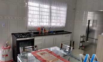 Imagem 3: Linda Casa No Recanto Elizabeth