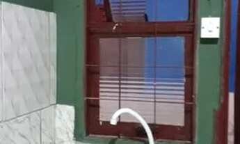 Imagem 5: Alugo linda kit Ceilândia-Sul