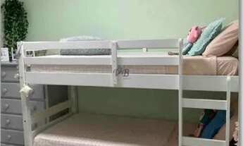 Imagem 5: Apto - Campestre