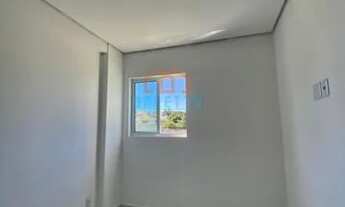 Imagem 6: Excelente Apartamento para Locação no Condomínio Nelson Oliveira!? Composto por: ? 2 d