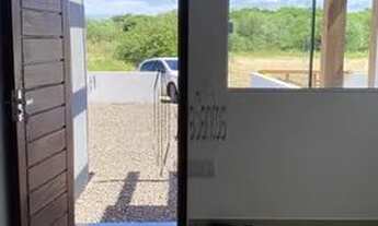 Imagem 3: Casa 2 dormitórios na Praia do Barco. Ref.: *58