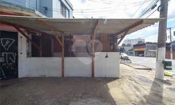 Imagem: Casa-São Paulo-SANTO AMARO