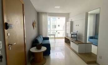 Imagem: Apartamento Moderno e lindo Stella Maris