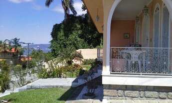 Imagem 5: São José - Casa Padrão - Centro