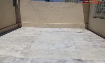 Imagem 4: Casa com 2 dormitórios, 180 m² - venda por R$ 420.000,00 ou aluguel por R$ 1.330,00/mês