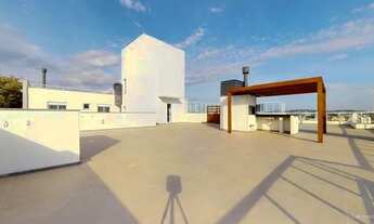 Imagem 7: Apartamento para Venda - 137.65m², 3 dormitórios, sendo 3 suites, 3 vagas - Cristal