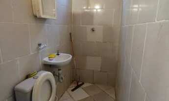 Imagem 3: Casa no Jardim Roriz na Quadra 6G Escriturada e Registrada