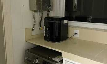 Imagem 2: APTO. COBERTURA RESIDENCIAL em FLORIANÓPOLIS - SC, INGLESES DO RIO VERMELHO