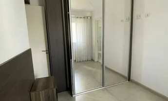 Imagem 7: Apartamento à venda com 2 quartos na Vila das Mercês