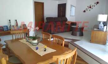 Imagem 5: Sobrado de 222m² com 3 quartos em Jardim França