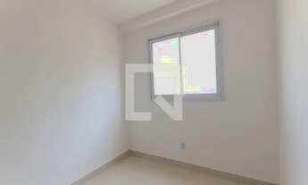 Imagem 6: Apartamento para Aluguel - Vila Mooca, 2 Quartos, 55 m2