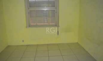 Imagem 6: Sobrado para Locação/Aluguel - 300m², 20 dormitórios, Floresta