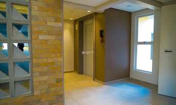 Imagem 4: PORTO ALEGRE - Apartamento Padrão - Partenon