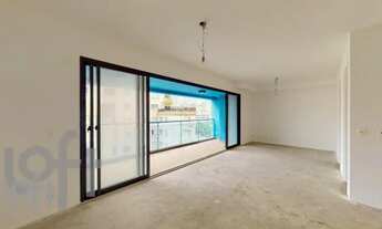 Imagem: Apartamento à venda em República com 53