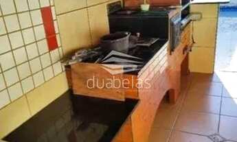 Imagem 5: Vende uma linda Casa na zona Norte