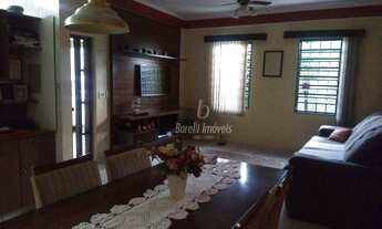 Imagem 3: Casa à venda, 180 m² por R$ 480.000,00 - Parque dos Lagos - Ribeirão Preto/SP