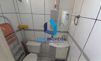 Imagem 7: Apartamento à venda, 60 m² por R$ 320.000,00 - Vila Campo Grande - São Paulo/SP