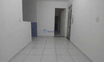 Imagem 7: Casa com 01 Dormitório na região da Cursino