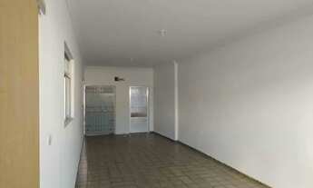 Imagem 2: VENDO CASA EM NOVA ALMEIDA!!!