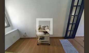 Imagem 6: Apartamento para Aluguel - Copacabana, 1 Quarto, 36 m2