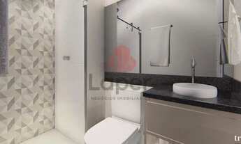 Imagem 7: Apartamento novo 2 dorms Vila Monumento