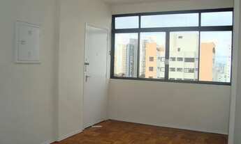 Imagem: Apartamento com 2 dormitórios para alugar