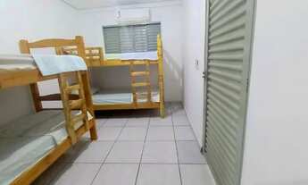 Imagem 4: 49, 00 Diária - Apartamentinho Mobiliado- Ar Condicionado- Internet- Garagem