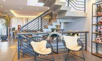 Imagem 15: Porto Nobre vende/aluga excelente casa em condomínio