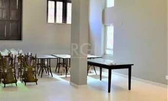 Imagem 6: Impecável apartamento 2 dormitórios sendo 1 suíte, banheiro social, cozinha e área de serv