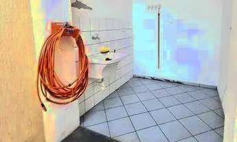 Imagem 7: Casa com 2 dormitórios para alugar, 50 m² por R$ 1.600,00/mês - Jardim Cidade Pirituba - S