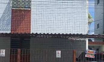 Imagem: Apartamento aluga se na várzea