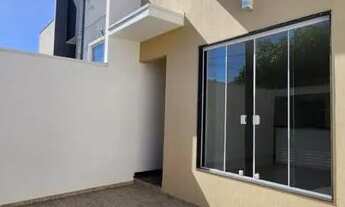 Imagem: Casa para Venda em Tatuí, Jardim Santa