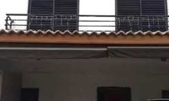 Imagem: Casa de condomínio com 3 dormitórios