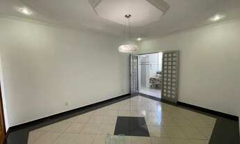 Imagem 3: Apartamento para aluguel tem 110 metros quadrados com 3 quartos em Parque Progresso - Fran