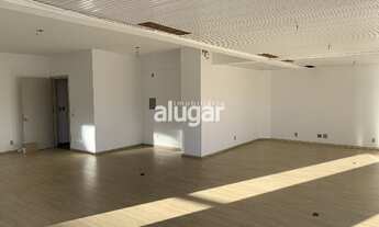 Imagem 7: Sala Aérea Jardim Margarida Caxias do Sul