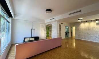 Imagem 6: Apartamento em Moinhos de Vento