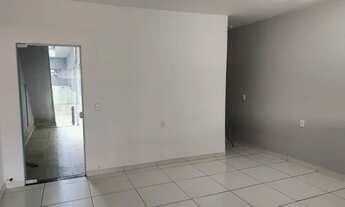 Imagem 5: Casa no Vitória/Jardim Cardoso