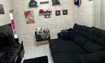 Imagem 2: Casa em Barra do Aririu - Palhoça