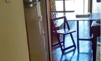 Imagem 2: Apartamento para venda com 40 metros quadrados com 1 quarto em República - São Paulo - SP